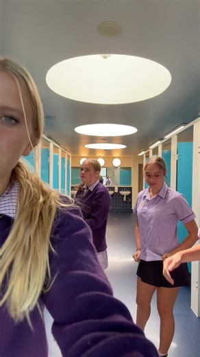 Get Down on It Dance Moves Explained