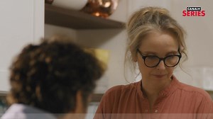 10K views · 110 reactions | [NOUVEAU] Abonnés Freebox Pop, pour bien commencer la rentrée, CANAL+SÉRIES vous est offert pendant 1 an ! | Free | Facebook