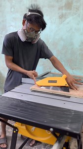 45° Angle cut #jsrsoundworks | Jerome Repil