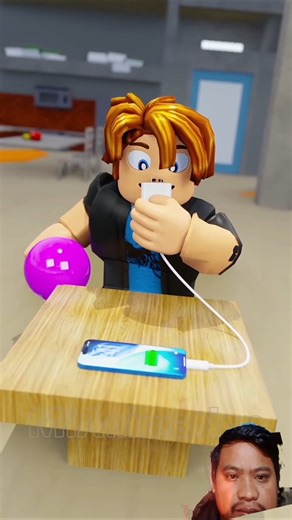 #roblox #memes#funny#robloxedit #brookhave #trending #blookhaven #minecraft#minecraftmemes #shorts