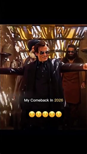 My comeback in ￼2026 ☺️☺️ #shorts
