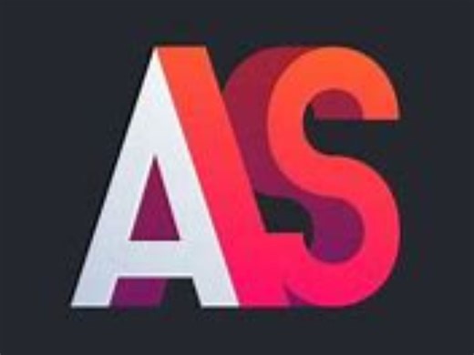 升级版Assetstudio下载和简单使用