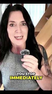 Master The Art of Dominance: Head Control For Primal Connection #shorts