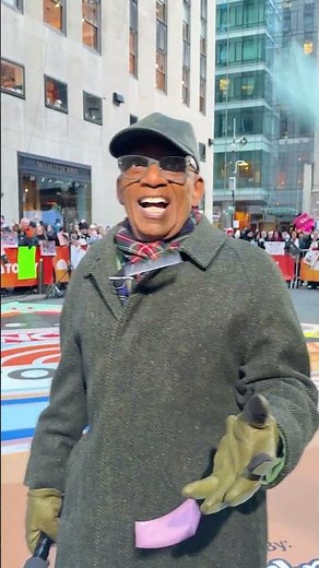 This is Your Sign to Host Game Night with MONOPOLY: TODAY!