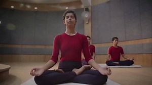 Yoga Teacher - योग से कमाएं करोड़ों! | I Support Narendra Modi