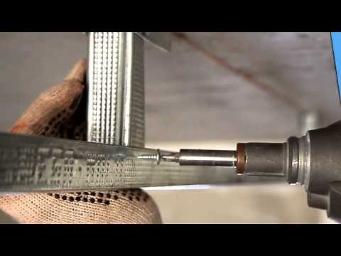 Instalación de Cielorraso CIEL 7/60 Durlock