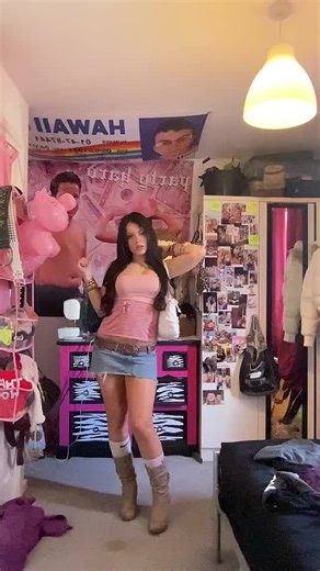 #2010sfashioninasia #addisonrea #2015 #daryanka | 2010s fashion