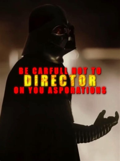 ICONIC #edit #starwars #darthvader
