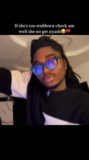 Real 😂#fyp #Abbeylee