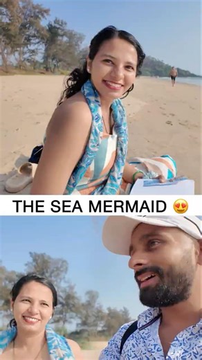 Some strangers are just pure love in human form🤍✨