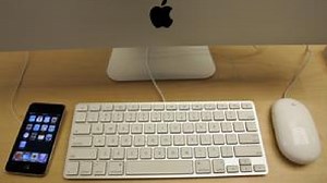 Glenkirk Elementary School student info may be missing