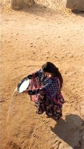 ghudlo ghum rayo #rajasthanidance #gangor2026 #gangornewsong #ytshorts #trending #mahendra_balecha