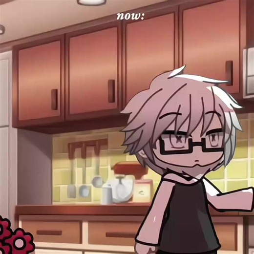 Discovering New Skills and Interests in Gacha Life