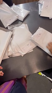 #fariideas #TrouserCutting #summerdress #dresspattern #stitchingcourse | Fari ideas