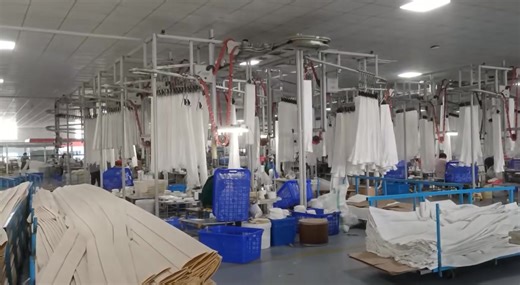 filter bag#baghouse#dustcollector #fyp