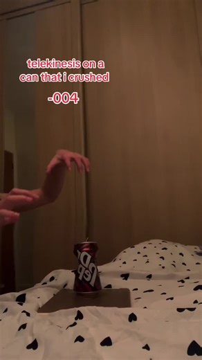 Exploring Telekinesis Techniques and Tips