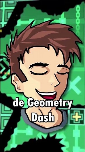 Les NIVEAUX les plus DURS de Geometry Dash avec musique OFFICIELLE