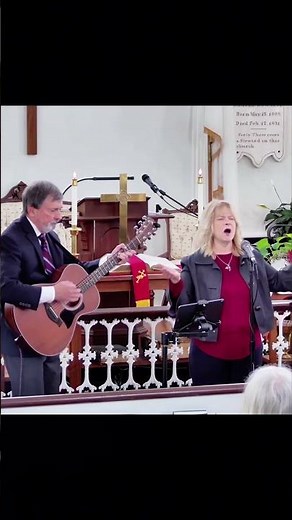 Come Holy Spirit #holyspirit #christianmusic #shorts