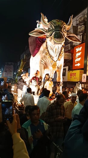 Dhol Tasha Pathak | Ganesh Chaturthi | Pune Maharashtra | Laxmi Road #dholtasha#festival#shorts