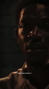 Never Give Up: Franklin Saint's Inspiring Journey