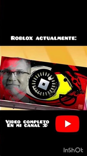 Me van a banear D: #freeschlep #roblox #shorts #humor #xd