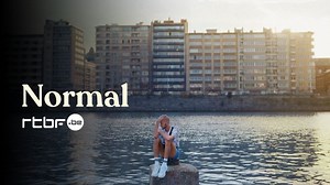 Normal en streaming gratuit