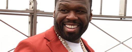 50 Cent’s “Many Men” and the Actual Near-Death Experience That Inspired It