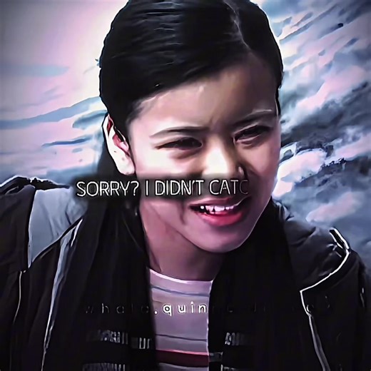 Harry Potter’s Sassy Moments: A Magical Edit