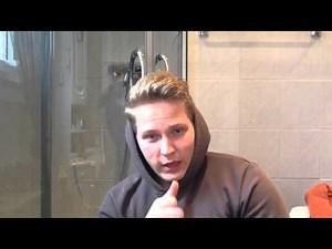 Joggen für Anfänger - Jogging Anfängertipps