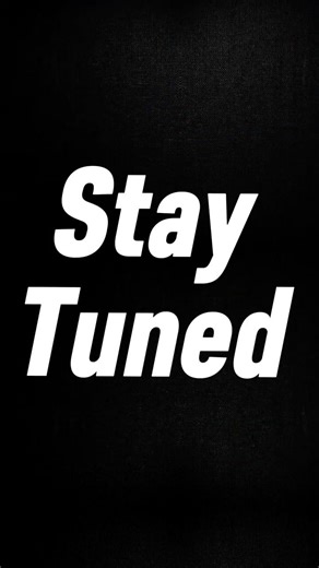 25K Giveaway Coming SOON!