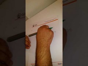 Mealy Example for detection the sequence 0110 Eng Ahmed Shouman