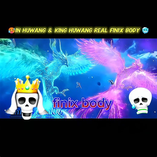 [btth]upcoming episode 180🔥||in huwang &kin huwang real body show 🥶🥵#btth #shorts #tranding