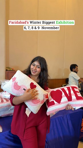 407K views · 727 reactions | #winter Biggest Fashion & Lifestyle...