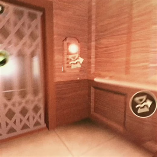 Exploring the Mysteries of Roblox Doors