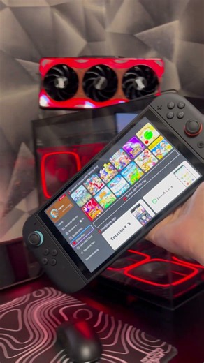 Какую подписку Nintendo Online выбрать? #nintendo #nintendoswitch #nintendoswitch2