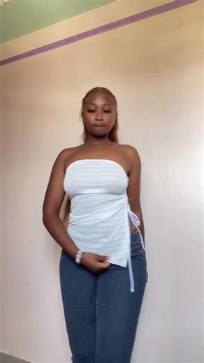 Affordable Tops for Small Business Owners in Kenya