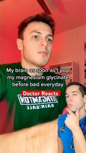 Did you know this sleep life hack?