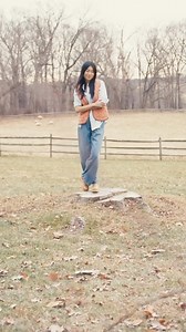 Stand tall in our new Platform Pro Clogs! Shop our NEW Platform Pro clogs here: https://loom.ly/_FR2ZtA #platform #plush #cloglife #elevatedstyle #genz #fyp #trending | Dansko Footwear