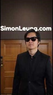 The Infinity Doors Hallway