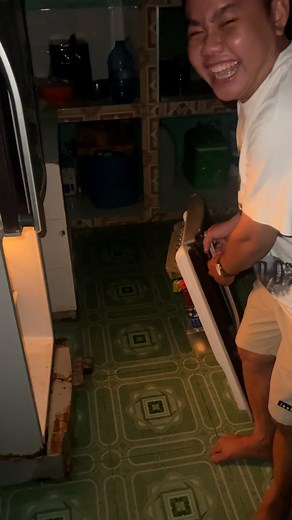 72K views · 60 reactions | Technology vs Humans  | You Mad Bro? | Facebook