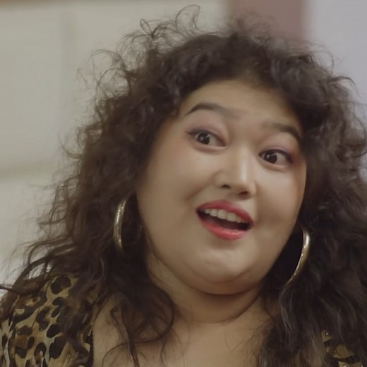 918K views · 9.3K reactions | Усанд орчихож бай л даа... 藍藍藍 "START-UP BUSINESS" МУСК ТАСАЛБАР цэсэд орлоо. Шууд үзэх: https://www.ori.mn/details/71532 www.ori.mn | ORI | Facebook