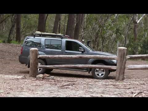 Car Engine, Sound Effect, Diesel, Start, Idle and Stop Motor noise.