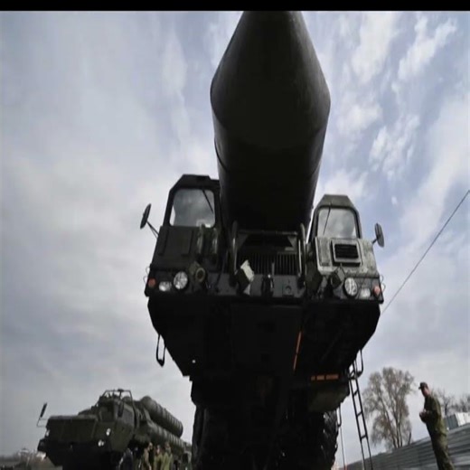 #Avangard #HypersonicMissile #Russia #USMilitary #Defense #MilitaryTech #NuclearWeapons