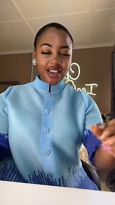 123K views · 7.2K reactions | Gang Gang 略 ! The #KopalaDerby is on this weekend and we will see NKana FC facing Power Dynamos! What are your score predictions? …I’ve told you mine !Sign up with the ZSL’s #Official betting partner Betway Zambia using the code ICEQUEEN and join in on the fun  www.betway.co.zm ⚽️️#Ad #paidpartnership BetwaySquad #betresponsibly ##GetWayMore #kopalaswag derby | Cleo Ice | Facebook