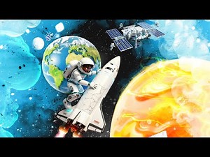 Next Gen (StoopidXool & Paymels)