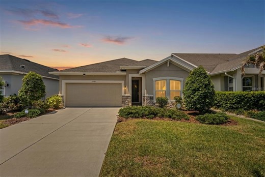 15180 Renaissance Ave, Odessa, FL 33556 - MLS TB8451864 - Coldwell Banker