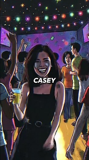 💔 The Mother Who Partied for 31 Days While Her Daughter Was Missing (Casey Anthony) 🤯