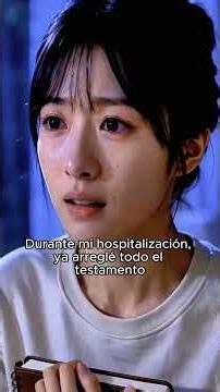 part 10 #anime #kdrama #stories #mexico #movie #netflix #shorts #peru