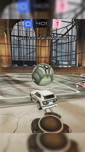 Understanding Rocket League Rules and Rankings