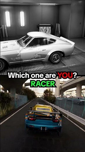 Which type of player are you??🤔Let us know in the comments below!✨ Available on STEAM and EPIC GAMES